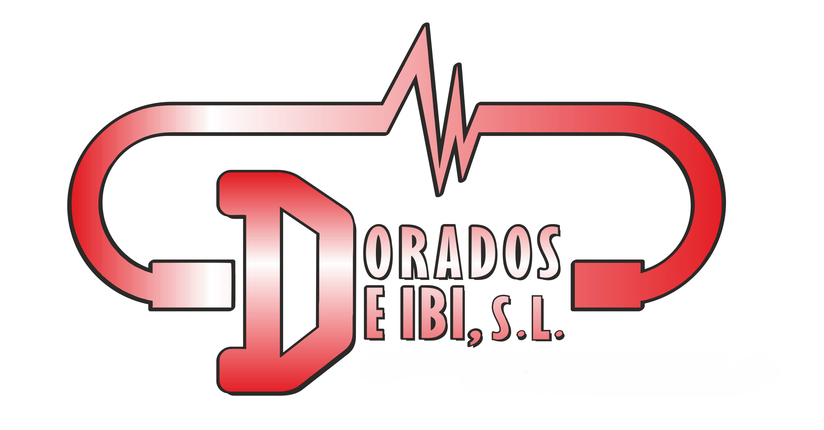 Dorados de Ibi | Niquelados y Troquelados Ibi (Alicante)